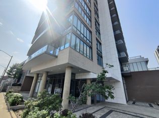 85 Duke St W #409, Kitchener, ON N2H 0B7