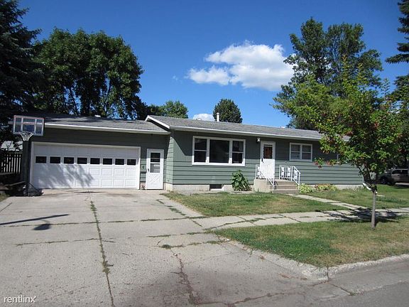 7a1dfb9a42ba2d35a9b14ef08f1e4f5el-m15xd-w1020_h770_q80