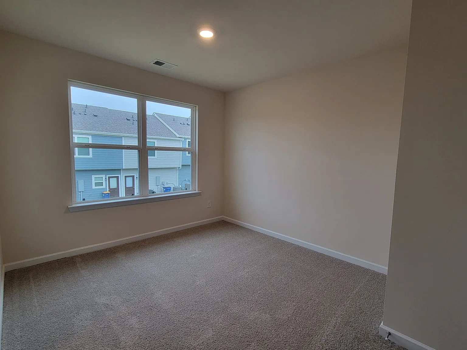 4074 Cody Drive - 1 — Photo 3