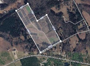 6039 Walker Bennett Rd #3, Loganville, GA 30052
