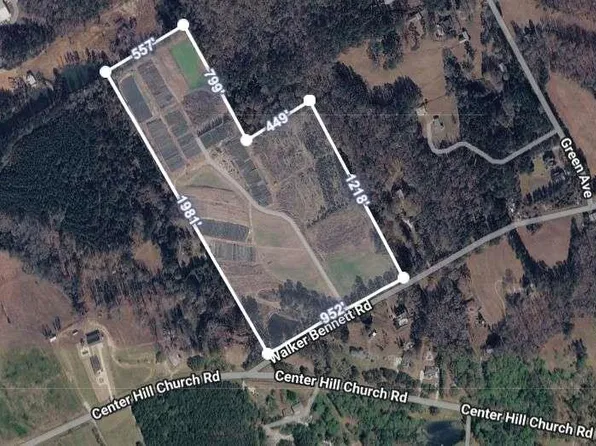 6039 Walker Bennett Rd #3, Loganville, GA 30052