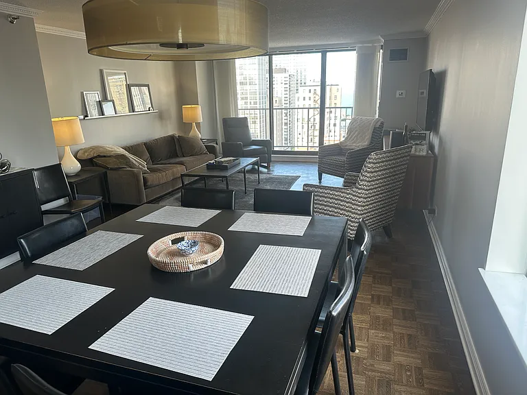 1250 N Dearborn St #22A — Photo 6