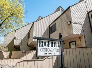 1112 River Rd #304, Edgewater, NJ 07020