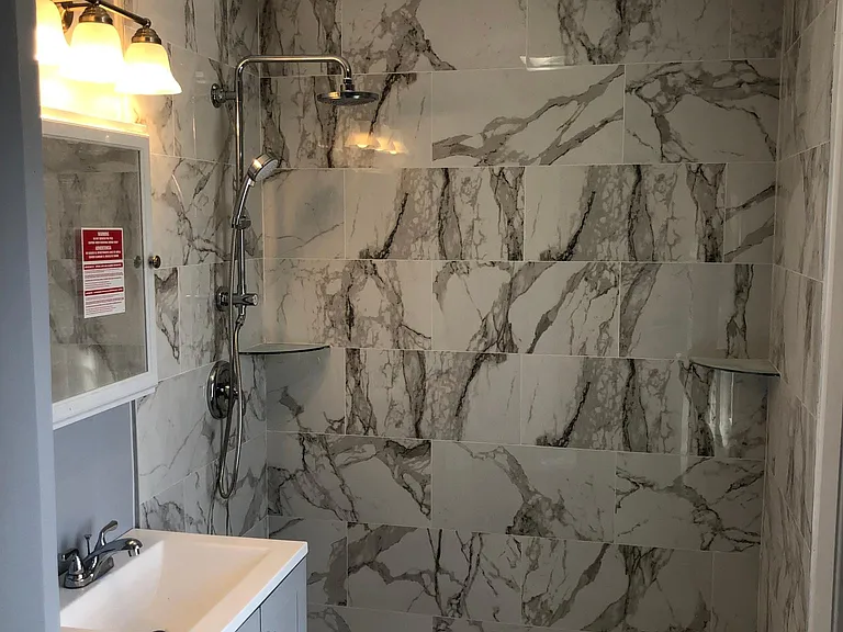 12 Dana St #3 — Photo 1