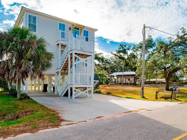 6486 Cook Rd #B, Foley, AL 36535