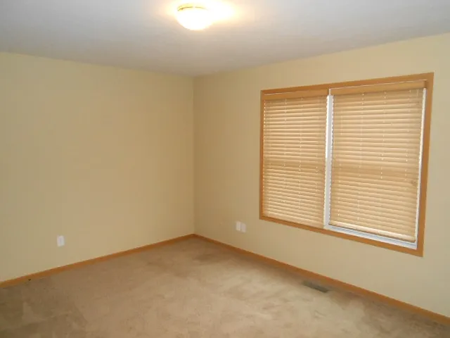 485 Sycamore Creek St — Photo 8