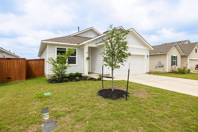 1st image of 117 Broken Oak Dr