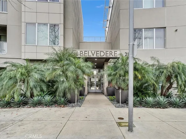 21 Gramercy Unit 410, Irvine, CA 92612