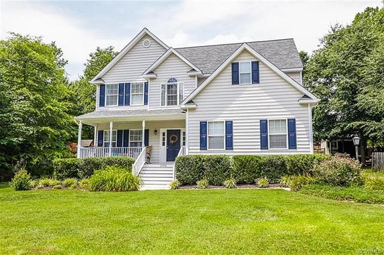 1st image of 10995 Elmont Woods Dr