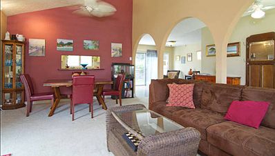 2nd image of 7429 Ainanani Pl