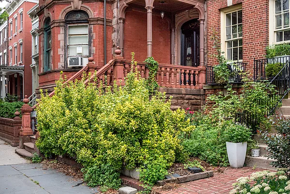 Rented by Rentopia | media 24