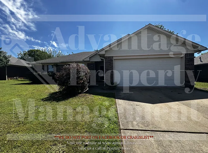 2210 Remington Rd