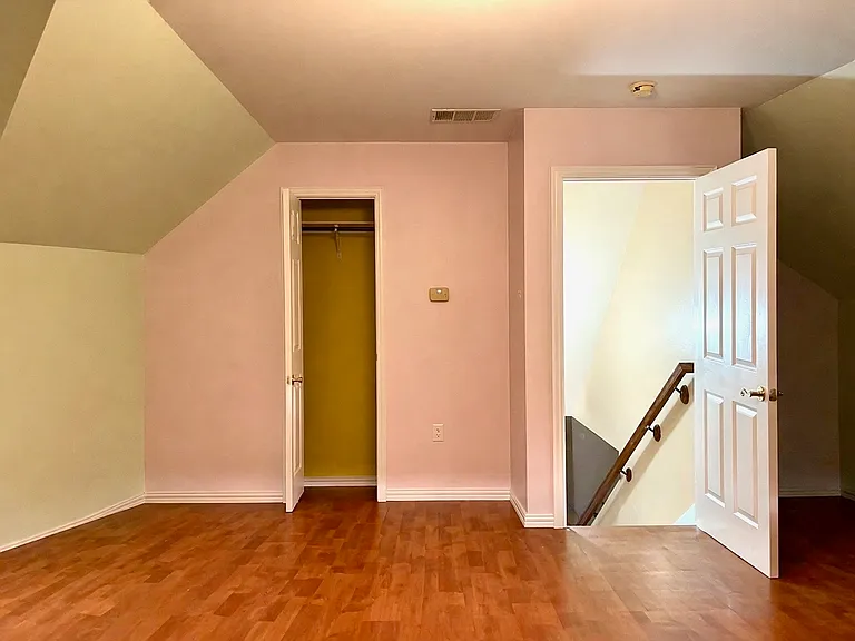 1483 Masters Dr — Photo 8