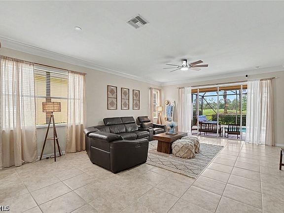2nd image of 3420 Crosswater Dr