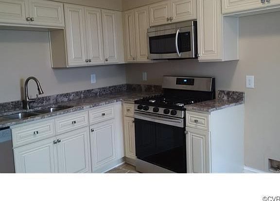 3rd image of 716 N 1st St