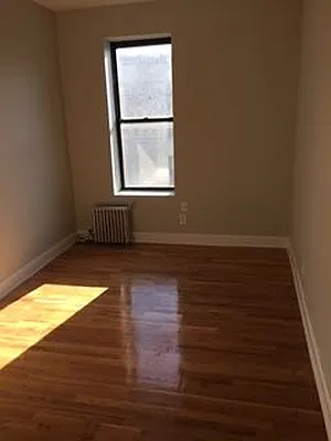 Rented by Reliance Realty Partners LLC  | media 6