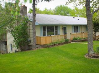 8 Wilson Hill Rd, Binghamton, NY 13905