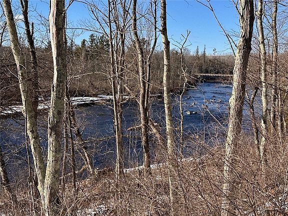 2nd image of Lot #7 Ridge Way Drive