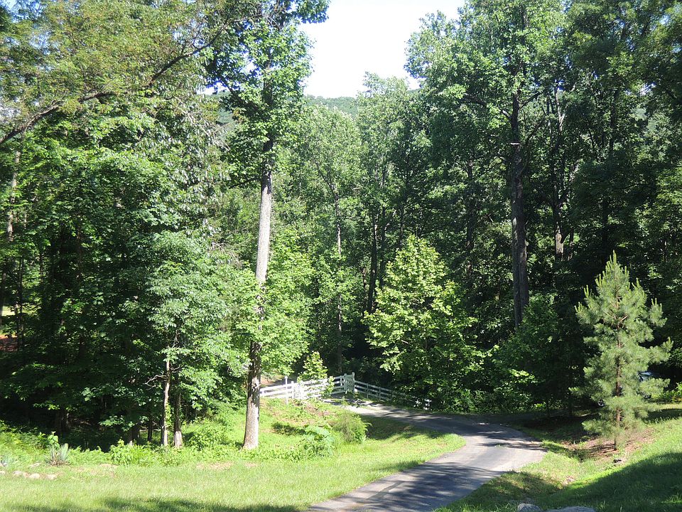 3288 Old Lynchburg Rd, North Garden, VA 22959 Zillow