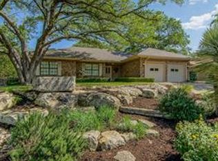 10403 Sausalito Dr, Austin, TX 78759