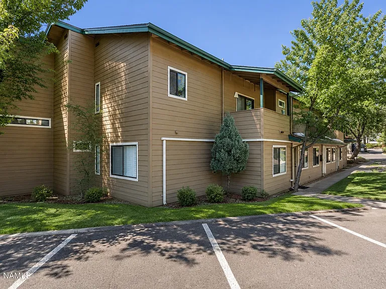 3200 S Litzler Dr #12-252 — Photo 1
