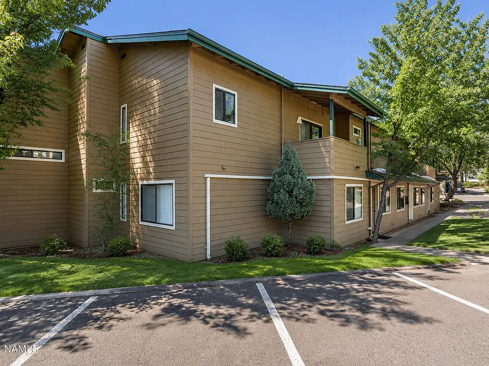 3200 S Litzler Dr #12-252