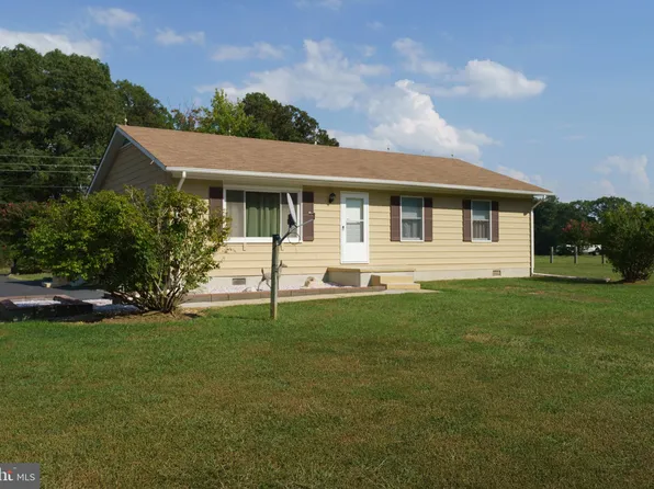 9685 Meredith Rd, Charlotte Hall, MD 20622