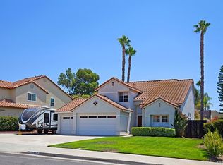 19609 Kinnow Ln, Riverside, CA 92508