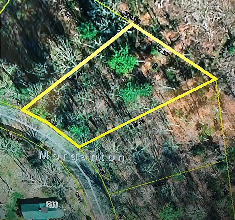 1st image of Laurel Hills Dr