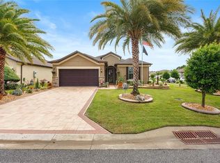 9646 SW 67th St, Ocala, FL 34481