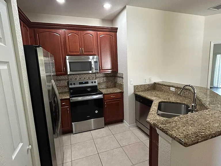 9080 Preston Pl #17204 — Photo 8