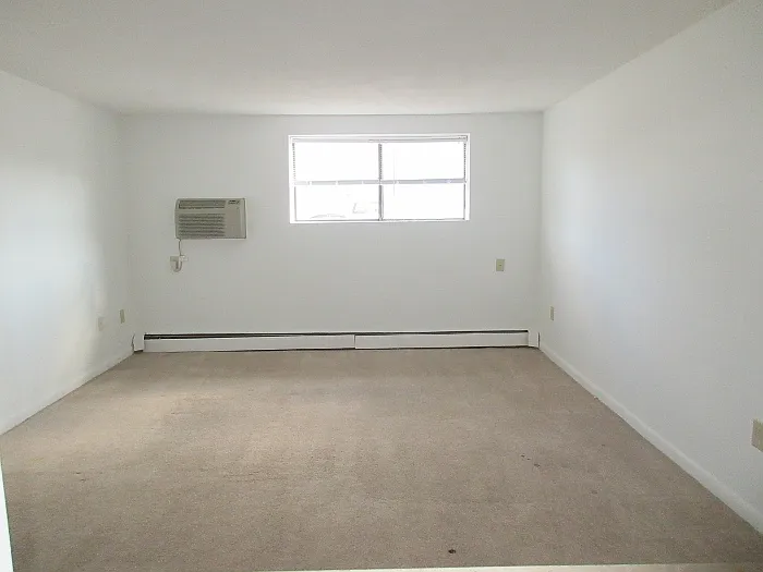 220 Revere Beach Pkwy #7 — Photo 6