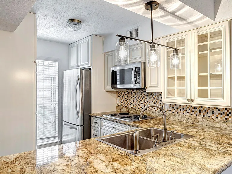 1715 Moritz Dr #27 — Photo 8