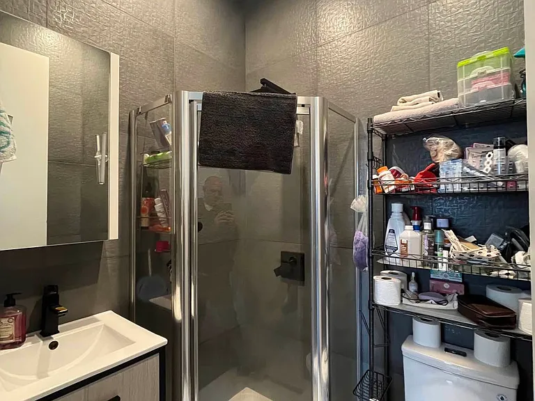 1009 Willoughby Ave #3A — Photo 12