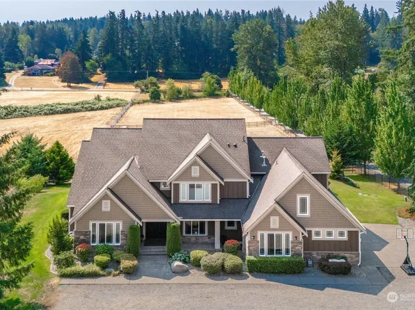 5036 Katherine Avenue SE, Auburn, WA 98092