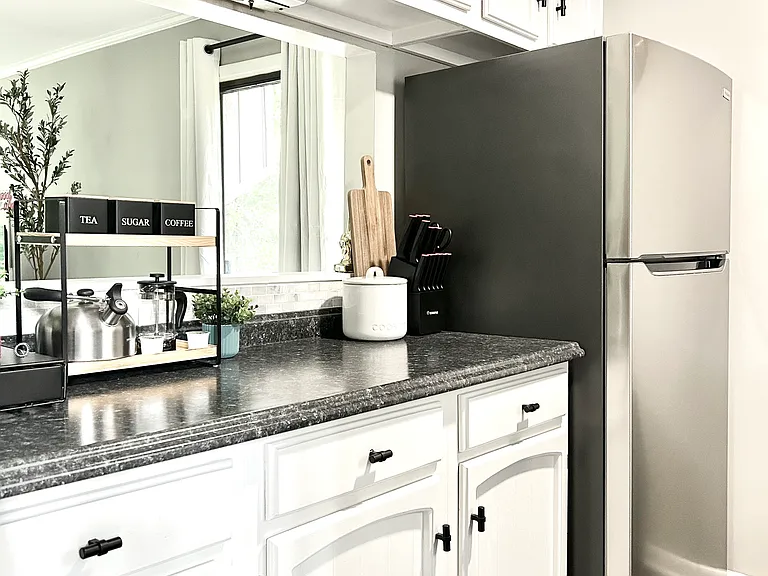 139 Cedar Cove Ln #139 CEDAR COVE — Photo 37