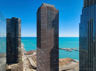 474 N Lake Shore Dr APT 3609, Chicago, IL