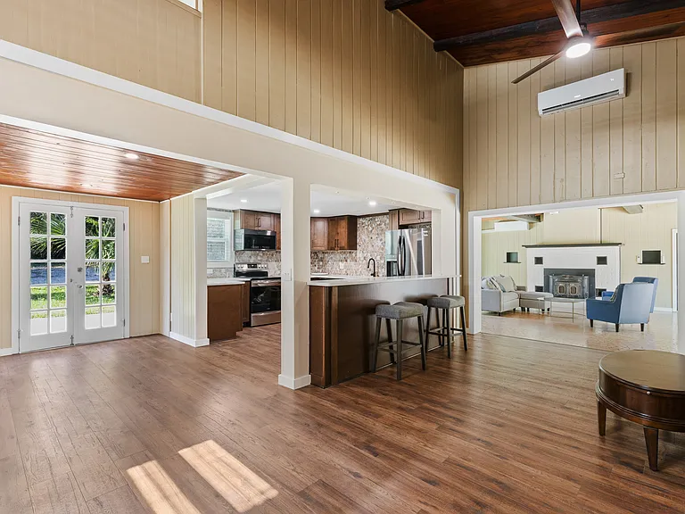 1524 SW 37th Ave — Photo 12