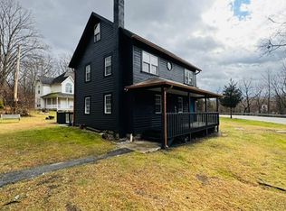 26 Hulsetown Rd #1, Chester, NY 10918