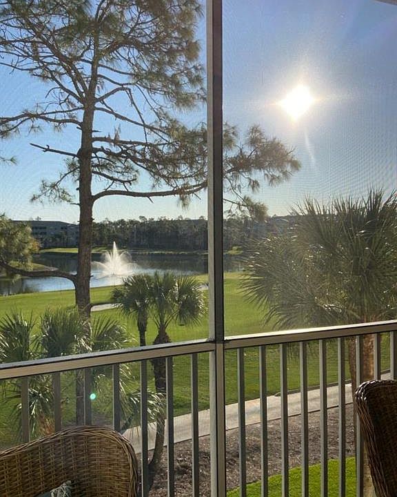 1st image of 3960 Loblolly Bay Dr #4-303