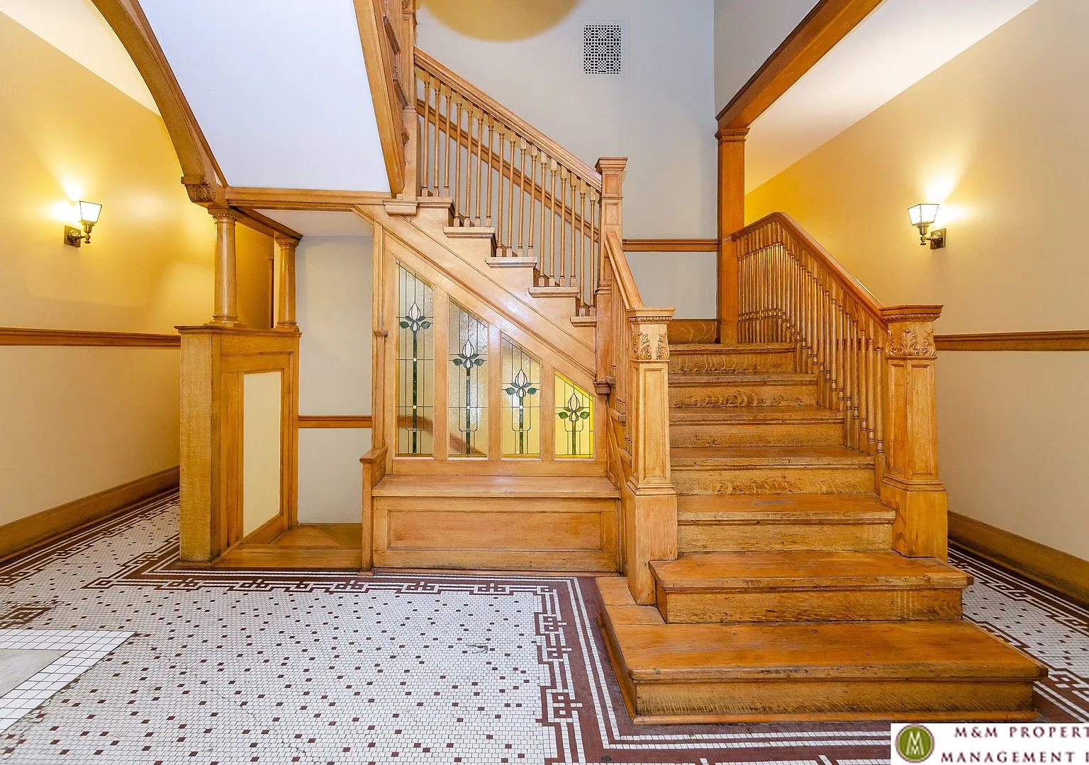 Kenton House, LLC — Photo 3