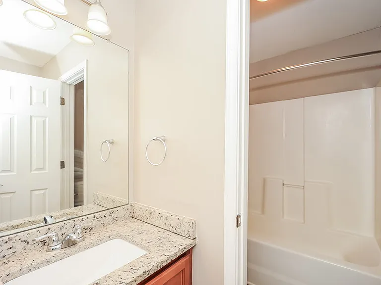501 Summer Brooke Ln — Photo 15