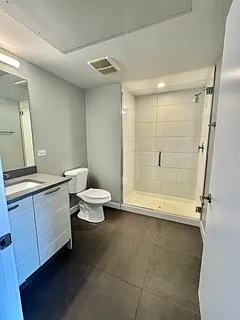 2407 W Eastwood Ave #410 — Photo 9