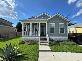1905 Wilton Dr, New Orleans, LA 70122