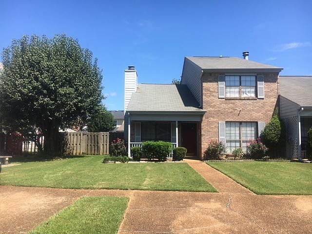 1st image of 1287 Village Green Dr