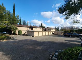 3290 La Canada Dr APT 3, Shingle Springs, CA 95682
