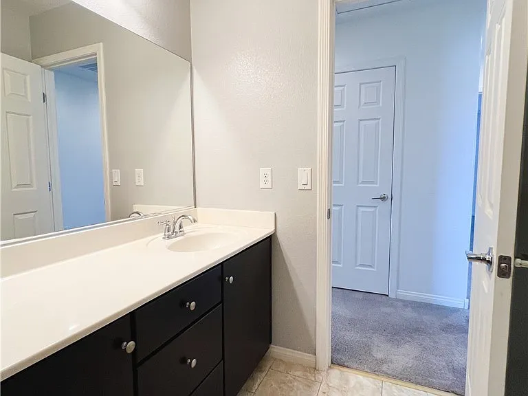 6423 Pochman Mesa St — Photo 67