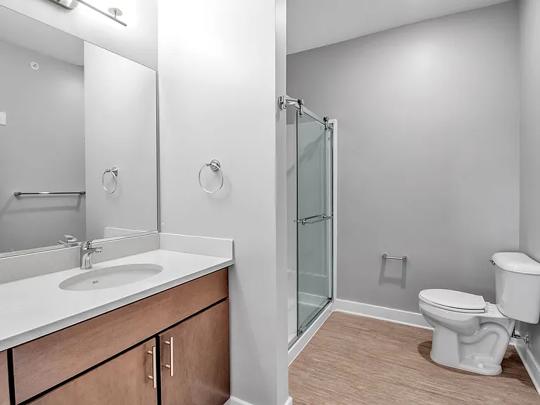 9150 Transit Rd — Photo 38