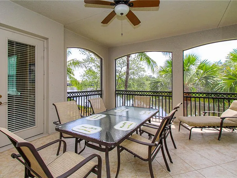 9224 Campanile Cir #203 — Photo 40