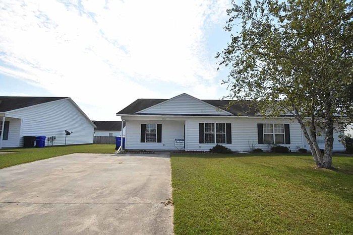 1st image of 1113A Masters Ln